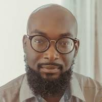 David Andre Crichlow