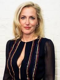 It's where your interests connect you with your people. 120 Gillian Anderson Ideen In 2021 Gillian Anderson Dana Scully Akte X