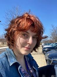 Dawson Holland's Instagram, Twitter & Facebook