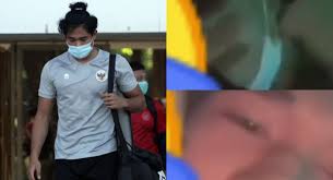 Kasus pelecehan seksual ini diduga dilakukan yudha febrian kepada perempuan dengan akun twitter @senandikha11. Viral Video Diduga Yudha Febrian Dan Serdy Dugem Ada Suara Wanita Juga