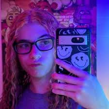 Stream lily-san music