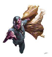 Image Result For Alexander Lozano Art Marvel Comics Art Avengers Art Marvel