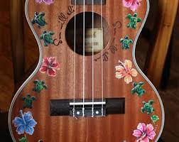 Concert ukulele pack w/tuner & gig bag. 39 Ukulele Ideas Gitar Zene Ukulele