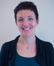 State of the Society