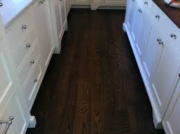 Pin By Mrs H On Home Hardwood Floors Wood Floor Colors House Flooring Hardwood Floor Colors