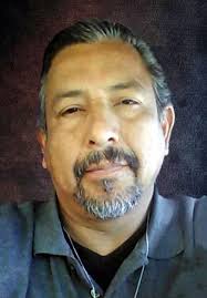 Onesimo Guerra III Obituary