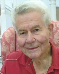 Remembering John Daniel (Jack) Kunlo