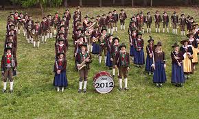 Most oberlienz hotels offer free cancellation. Benefizkonzert Der Musikkapelle Oberlienz Dolomitenstadt At