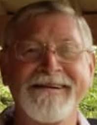 Obituary for Eddie Paul Caudill