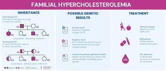 Image result for Hypercholesterolemia