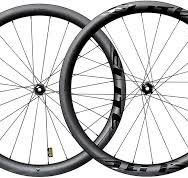 Amazon.com: ELITEWHEELS Edge 2.0 Cerámica Rodamiento ...