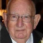 Sobers Family Obituaries