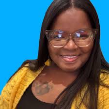 Hi Everyone 🌻 Please join us to welcome Haylee to the Dollie Boutique Team  🥳 Check out the link below to learn some fabulous facts about the amazing  young lady 🩷 https://www.facebook.com/share/p/1AwzvZmSUK/ |