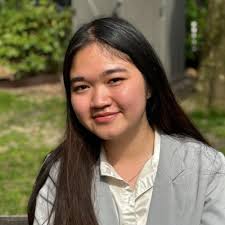 Just received my Bachelor of Science from Temple University