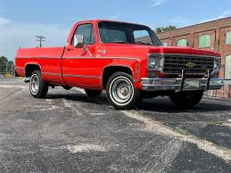 Image result for Crimson Red 1976 GM