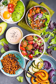 Vegetarische Kuche Thalia De Vegane Kochbucher Fleischlose Gerichte Vegetarisch