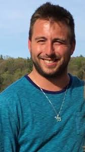 Sad to report the passing of my Cousin and fellow camper Evy Evelyn Krim  Mendlinger.