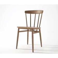 We did not find results for: Rhodes Dining Chair A Very Elegant And Comfortable Dining Chair Familiar To Lovers Of Clean And Simplistic Designs Dining Chairs Chair Dining Room Furnishings