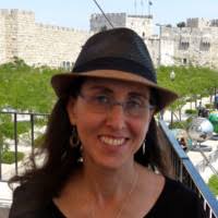 100+ "Deborah (deb) Herman" profiles