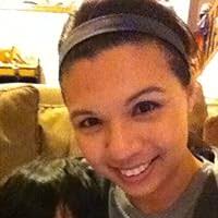 The Teacher's Billionaire by Christina Tetreault