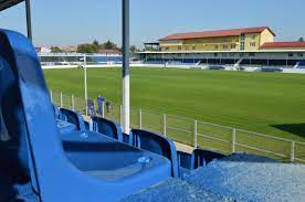 By using this website, you agree to our use of cookies. Un Nou Stadion A Fost Omologat Cand Se Va Juca Primul Meci Din Istorie In Liga 1 Pe Noua ArenÄƒ