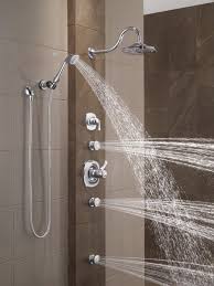 Pin On Bathrooms Remodel