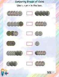 Money Worksheets Have Fun Teaching In 2020 Money Worksheets Have Fun Teaching Teaching