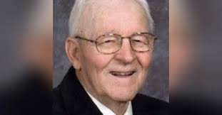 Obituary information for Dennis E. Loewenberg