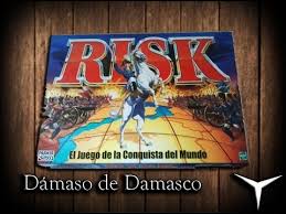 Te traemos una recopilación con 23 páginas y aplicaciones con juegos de mesa online, de forma que puedas jugar tanto desde tu ordenador como en dispositivos móviles. Unboxing Risk Juego De Mesa Espanol Juguemos 127 Youtube