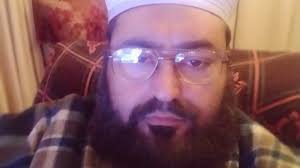 Syria and Israel peace can build a better Middle East