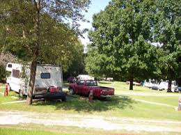 Ccc provides membership to adults only and a camping experience for gay, bi, and straight men near ava missouri. Cactus Canyon Campground Ava Mo Campgrounds