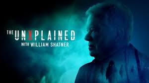The UnXplained: Season 7, Episode 4