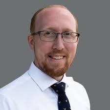 Utah Physical Therapists