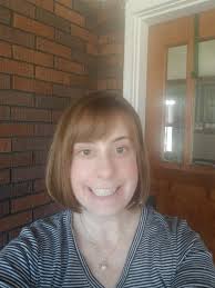 Who can teach English to a 9th grade student?