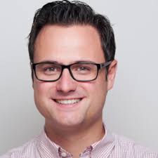 Paul Lampert's Instagram, Twitter & Facebook