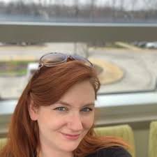 The Door to Trilesk (English Edition) eBook : Holly, Shannon: Amazon.de:  Kindle Store