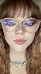 Crystal Colvin's Instagram, Twitter & Facebook