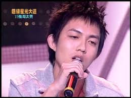 The site owner hides the web page description. æž—å®¥å˜‰æ˜Ÿå…‰å…¨ç´€éŒ„ è·Ÿæˆ'ä¸€èµ· å®…åœ¨å®¶ Youtube