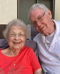 Links to celebrate 60th anniversary