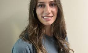 Rehab Staff Archives