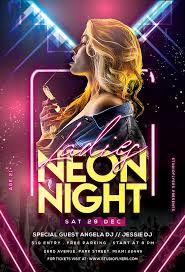 We did not find results for: Ladies Neon Night Free Psd Flyer Template Free Psd Flyer Templates Psd Flyer Templates Free Psd Flyer