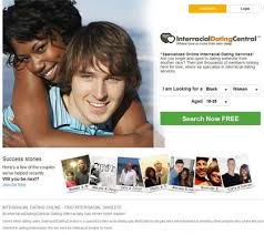 Create your black dating profile today and watch your dating life take off! 2021 Top 10 Best Interracial Dating Sites Reviews In Uk