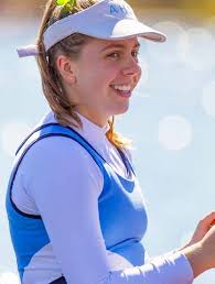 ALL HALLOWS' SCHOOL & SOMERVILLE HOUSE REGATTA