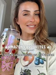 Making these towel shorts my whole personality this summer 🏝️ 🌊⛱️🐚🌞 . .  . #lakelife