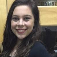 Rachel Esswein's Instagram, Twitter & Facebook