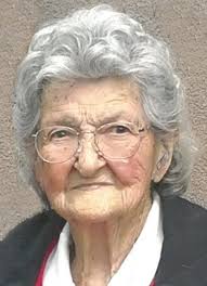 Maryle Lupton Obituary