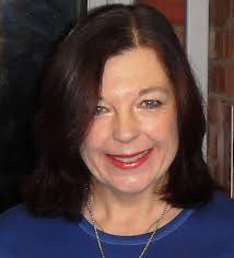 Why it's worth your time to proofread