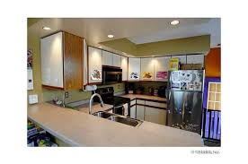 And you'll have less diy labor to worry about, since you'll just be removing the existing doors and replacing them with new ones. Painting Just Cabinet Doors Hometalk