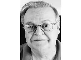 James Bryant Obituary (2017)