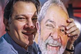 Luiz Inácio Lula da Silva